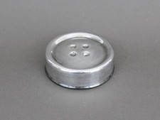 CHRISTIAN DIOR small