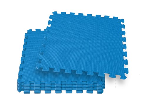 Tapis billard puzzle 8 - tapis,