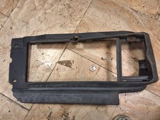 Enjoliveur + Support de Phare + Clignotant Av Côté DROIT: Renault Master T35