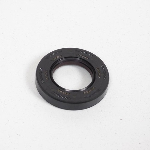 Joint spi moteur prox - moteur, pour