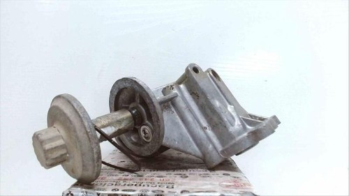 Rd28t support filtre - filtre, huile