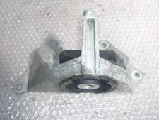 071 a236 support moteur fiat - support,