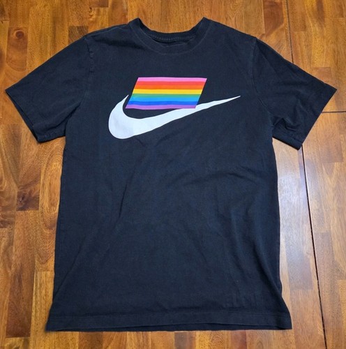 Nike betrue gay pride lgbtq - pride,