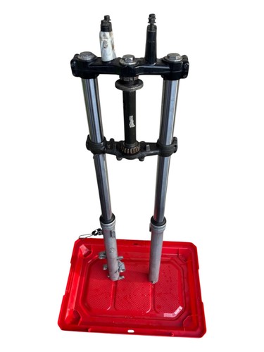 Fourche yamaha 125 - de,
