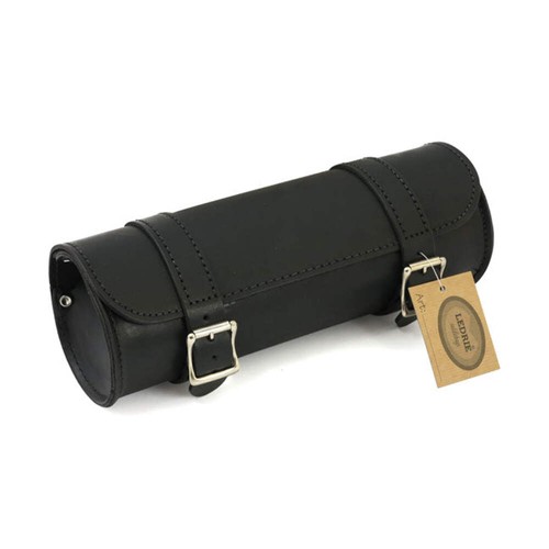 Mcs ledrie trousse outils - trousse, À
