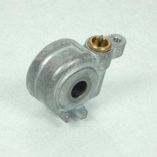 Entraîneur de compteur pour