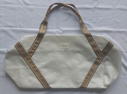 Sac week end guinot - sac,