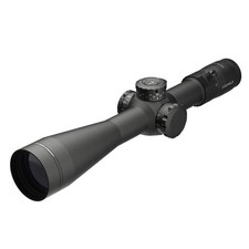 LEUPOLD Mark 4HD 4.5-18x52mm