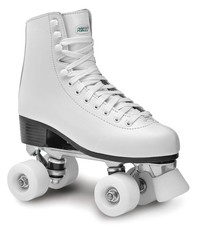 RC2 Classic Roller Patins à