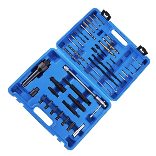Extracteur bougies for - for, diesel
