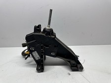 Levier de Vitesses Automatique