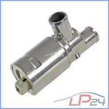 VALVE ACTUATEUR DE RÉGLAGE DU