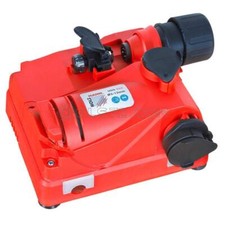 AFFÛTEUSE MULTIFONCTIONS