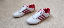 ADIDAS TUSCANY GP LEA ADI