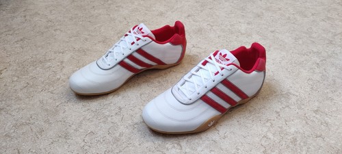 Adidas tuscany lea adi - tuscany,