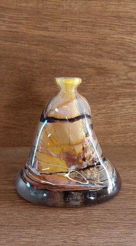 Soliflore verre luzoro - soliflore,