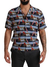 Dolce & Gabbana Chemise