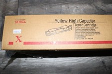 Originale Cartouche Toner