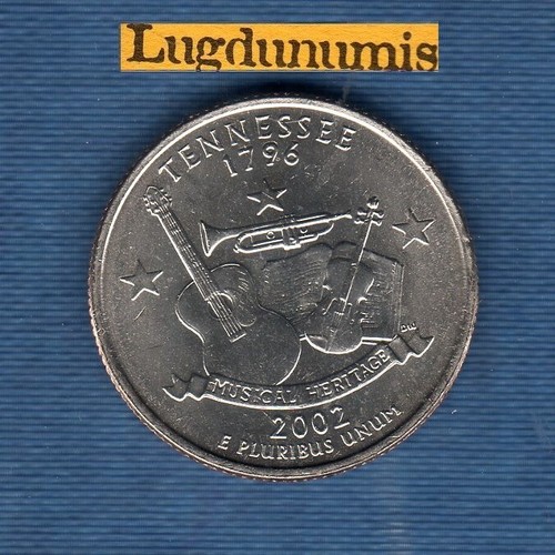 Etats unis quarter dollar - unis,