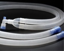 Circuit de ventilateur avec LIVRAISON GRATUITE (PAQUET DE 2 PIÈCES)