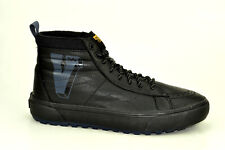 VANS Varsity Sk8-Hi MTE-1