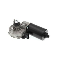 Moteur BMW 5 E39 Touring