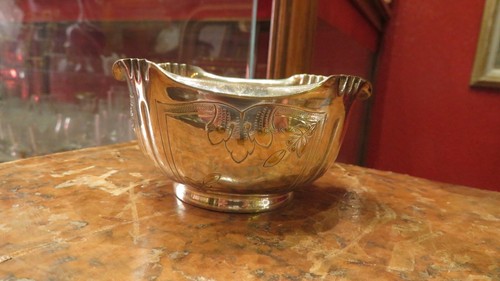 Ancien bol coupe - bol, rince