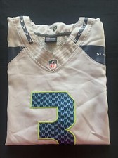 NFL SEAHAWKS SEATTLE  Maillot