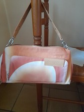 sac desigual neuf