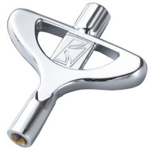 Tama TDK10 Clé pour Batterie