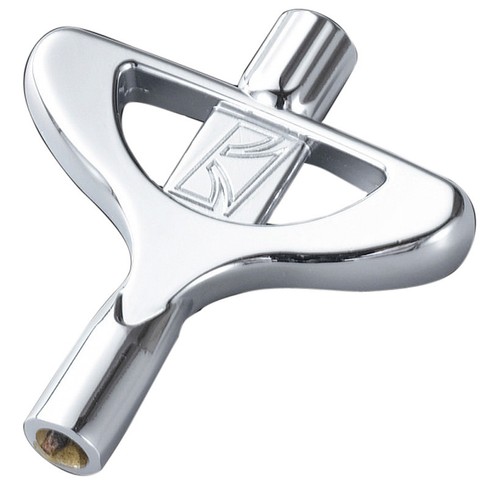 Tama tdk10 clé pour - tdk10,