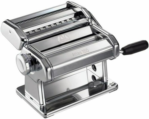Marcato atlas 150 - marcato, classic