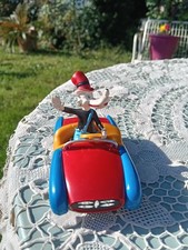 Jouet Voiture Politoys Disney