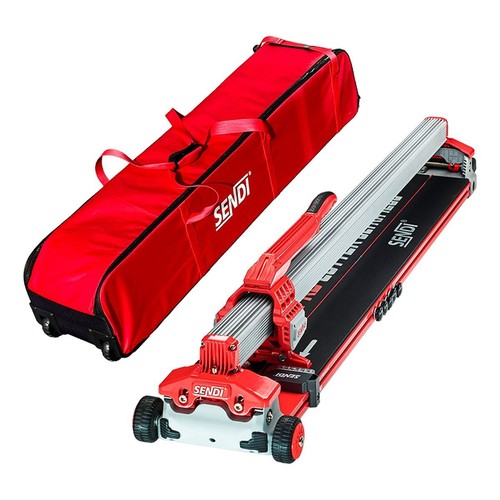 Sendi pro cutter ultra - sendi,