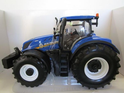 Bri43149 new holland t7 315 - -, t7.315