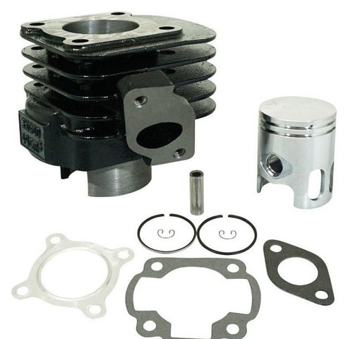 Kit cylindre piston - , axe