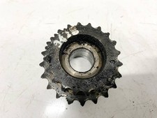 779790604 POULIE POUR POMPE A