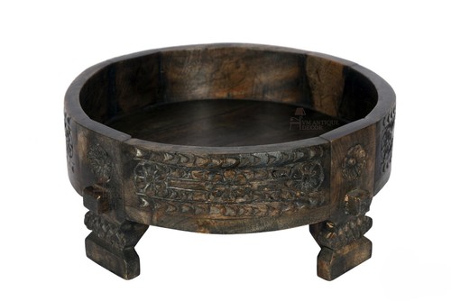 Bol sperme table chakki - sperme, de