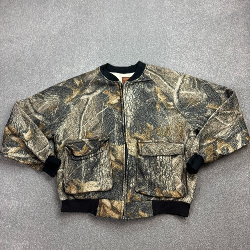 Veste realtree pour - realtree, femmes