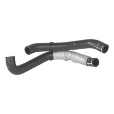 Durite de radiateur de