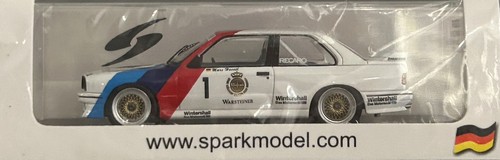 Spark sg609 zakspeed - spark,
