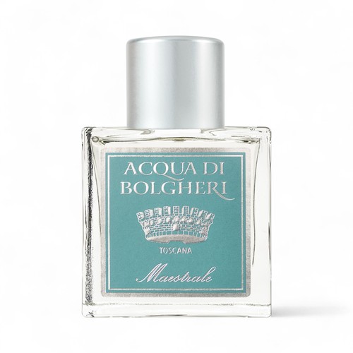 Eau bolgheri parfum - eau, de