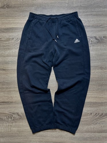 Jogging adidas essentials noir - jogging,