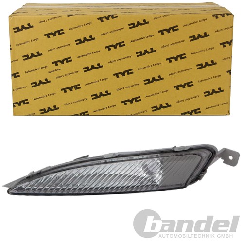 Tyc clignotant psy24w feu - feu, de