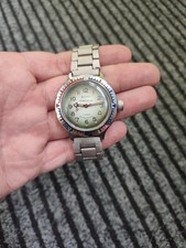 🔔🔔🔔�Rare montre