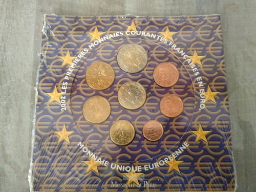 Prix baisse coffret - baisse,
