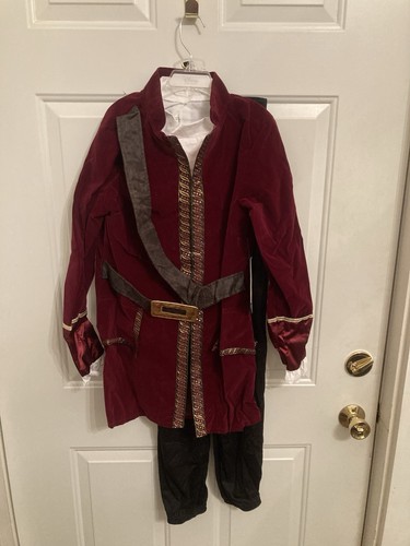 Disney store captain hook - disney,