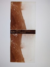 Photo Stéréoscopique "Les