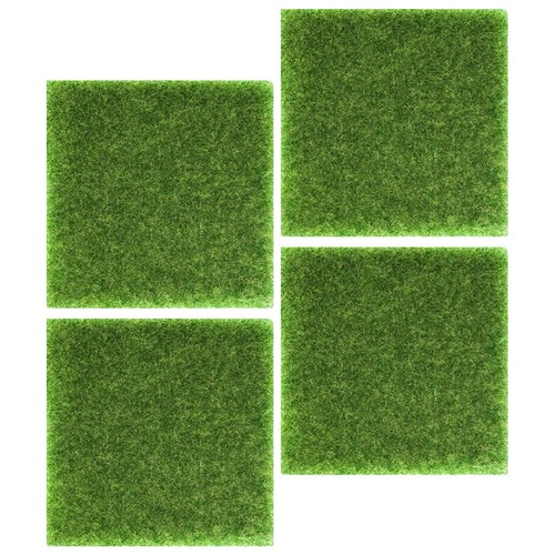 Pcs couverture terrasse - pcs, de