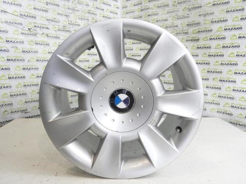 Jante bmw serie - bmw, phase